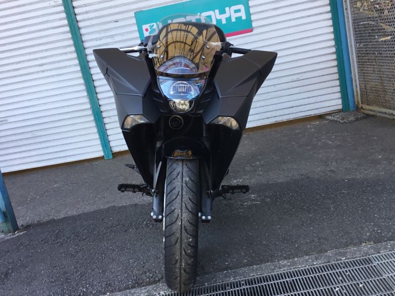 諸費使い方コミコミ御代 中古 ホンダ Nm4 01 Honda Eastjob Pl