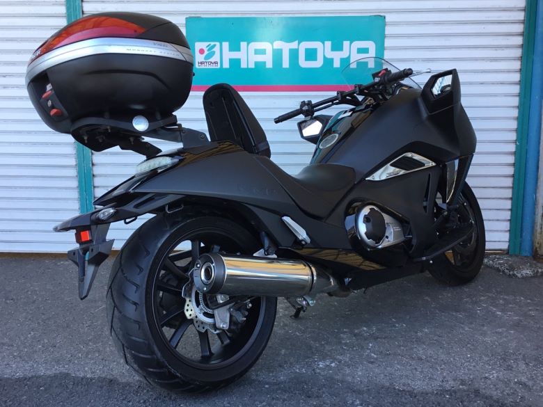 諸費使い方コミコミ御代 中古 ホンダ Nm4 01 Honda Eastjob Pl