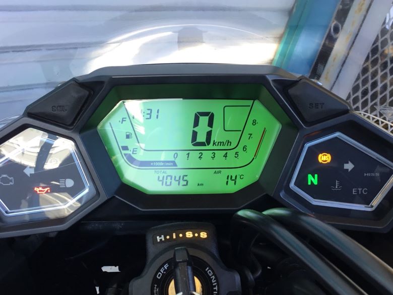 諸費使い方コミコミ御代 中古 ホンダ Nm4 01 Honda Eastjob Pl