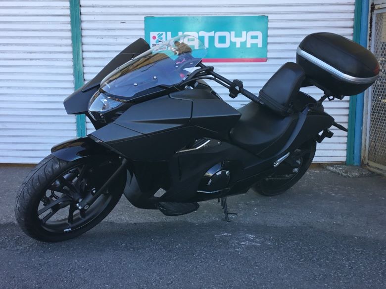 諸費使い方コミコミ御代 中古 ホンダ Nm4 01 Honda Eastjob Pl