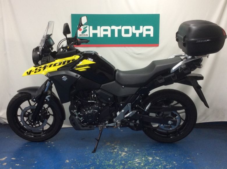 翌日発送可能 Suzuki バイク バイク用品はとやグループ V ストローム250 諸費用コミコミ価格 V ストローム250 中古 Suzuki 車 バイク 潤 50cc スズキ その他 翌日発送可能 Suzuki バイク バイク用品はとやグループ V ストローム250 諸費用コミコミ価格 V ストローム250 中古 Suzuki 車 バイク 潤 50cc スズキ その他