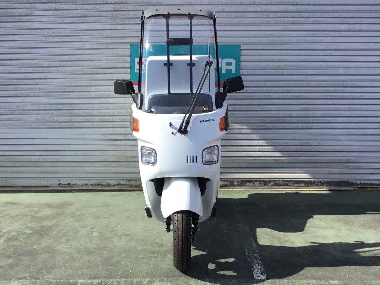 新作モデルセール ホンダ 51cc潤 125cc 中古 バイク車体 新車 中古車 ジャイロキャノピー 中古 諸費用コミコミ価格 Honda バイク バイク用品はとやグループ その他 新作モデルセール ホンダ 51cc潤 125cc 中古 バイク車体 新車 中古車 ジャイロキャノピー 中古 諸費用コミコミ価格 Honda バイク バイク用品はとやグループ その他
