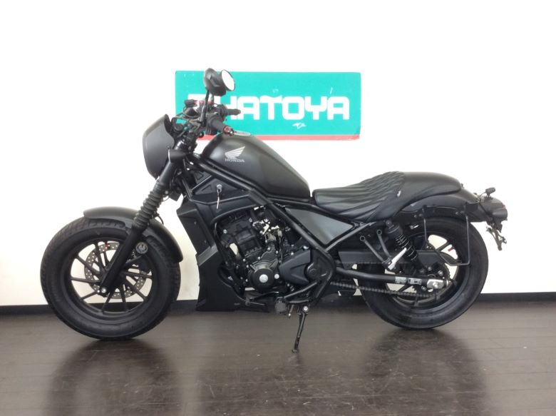 ホンダ バイク車体 新車 中古車 諸費用コミコミ価格 諸費用コミコミ価格 レブル250 中古 Honda バイク バイク用品はとやグループ ホンダ Sエディション その他 ホンダ バイク車体 新車 中古車 諸費用コミコミ価格 諸費用コミコミ価格 レブル250 中古 Honda バイク バイク用品はとやグループ ホンダ Sエディション その他