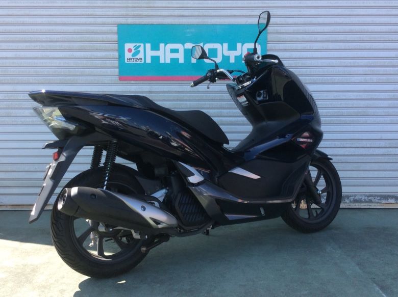 Pcx ハイブリッド ホンダ Honda 中古 全国通販 最大84回分割ok 川越在庫 Purplehouse Co Uk