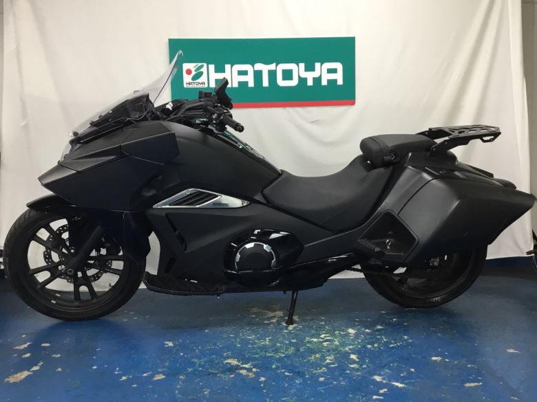 諸費使道コミコミお代 中古 ホンダ Nm4 02 Honda Gethypelocal Com