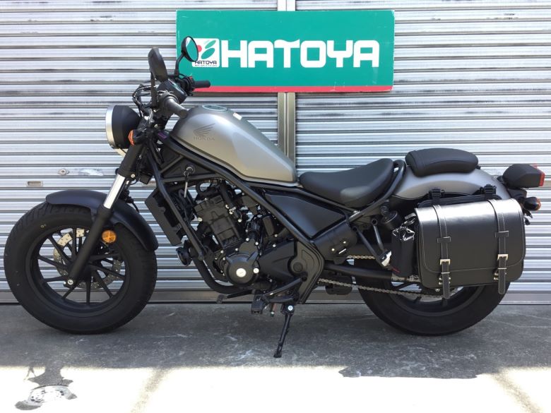 諸費役立つことコミコミ価 中古 ホンダ レブル250 Honda Damienrice Com