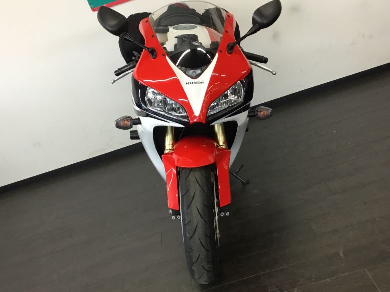 諸費用コミコミ価格 中古 ホンダ Cbr1000rr Honda Vmaphotographystudios Com