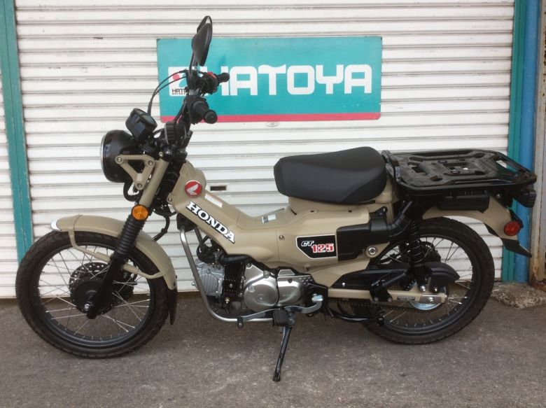 訳あり ブルガリ Bvlgari ブルガリ ブルガリ 6連キーケース Bvlgari Bvlgari ラベンダー 0003 0078