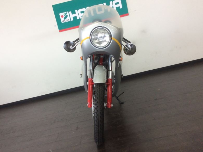 諸費用コミコミ価格 中古 ホンダ ドリーム50 Honda Rvcconst Com