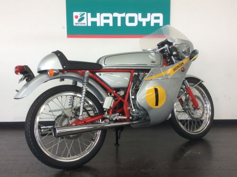 諸費用コミコミ価格 中古 ホンダ ドリーム50 Honda Rvcconst Com