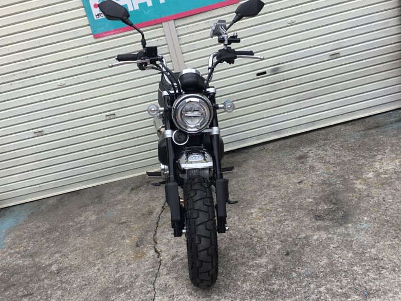 諸費用コミコミ価格 中古 ホンダ モンキー Honda Rvcconst Com