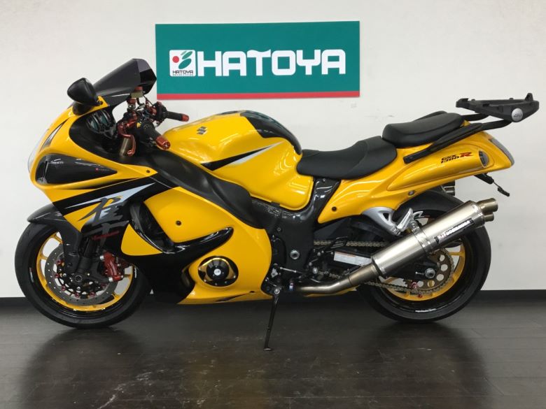 Suzuki バイク バイク用品はとやグループ gsx1300rハヤブサ gsx1300rハヤブサ 中古 中古 スズキ Suzuki車 バイク 諸費用コミコミ価格 激安ランキング1位直営店の Suzuki バイク バイク用品はとやグループ gsx1300rハヤブサ gsx1300rハヤブサ 中古 中古 スズキ Suzuki車 バイク 諸費用コミコミ価格 激安ランキング1位直営店の