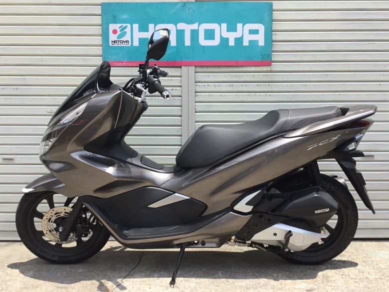 諸費用コミコミ価格 中古ホンダｐｃｘ バイク車体 新車 中古車 ｐｃｘ Honda車 バイクhonda バイク バイク用品はとやグループ