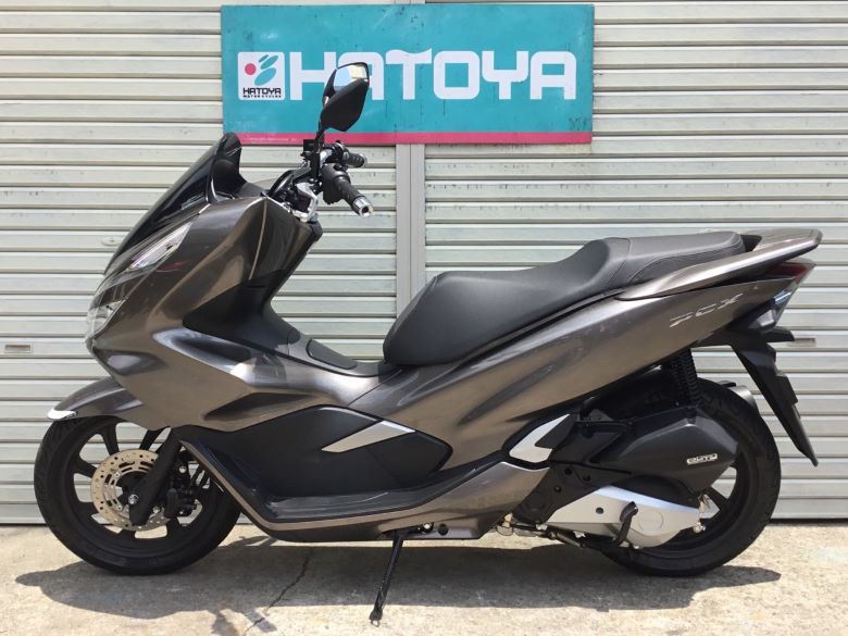 諸費用コミコミ価格 中古ホンダpcx バイク車体 新車 中古車 pcx Honda車 バイクhonda バイク バイク用品はとやグループ 諸費用コミコミ価格 中古ホンダpcx バイク車体 新車 中古車 pcx Honda車 バイクhonda バイク バイク用品はとやグループ