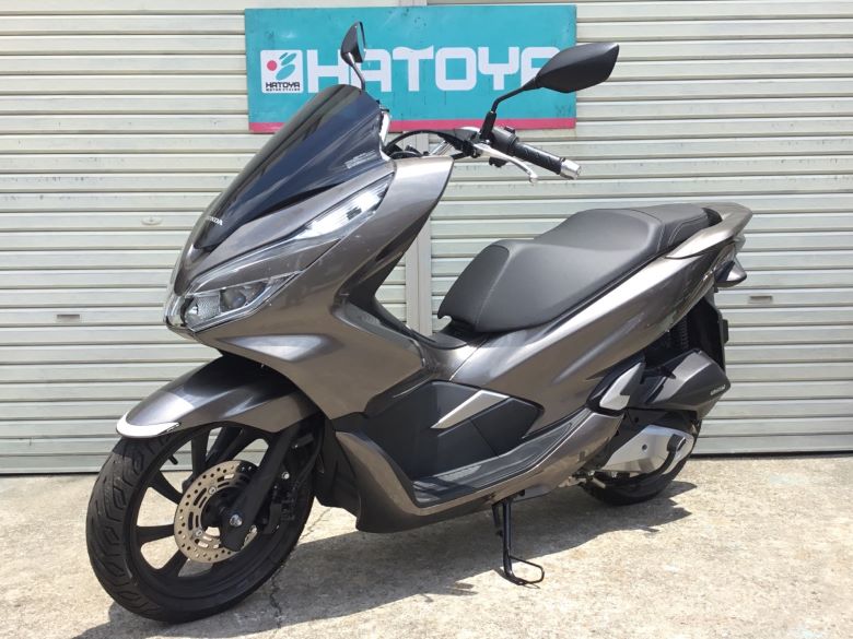 諸費用コミコミ価格 中古ホンダpcx バイク車体 新車 中古車 pcx Honda車 バイクhonda バイク バイク用品はとやグループ 諸費用コミコミ価格 中古ホンダpcx バイク車体 新車 中古車 pcx Honda車 バイクhonda バイク バイク用品はとやグループ