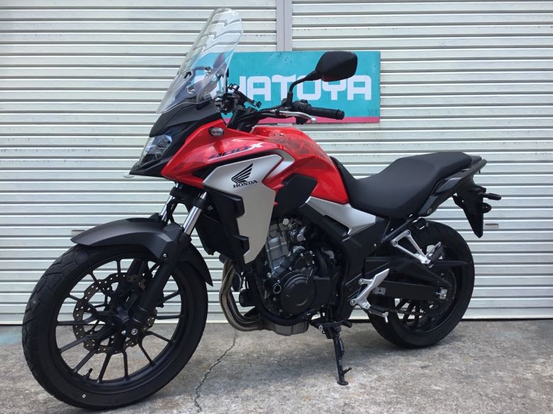 ホンダ Honda 中古 全国通販 最大84回分割ok 川口在庫 Kanal9tv Com