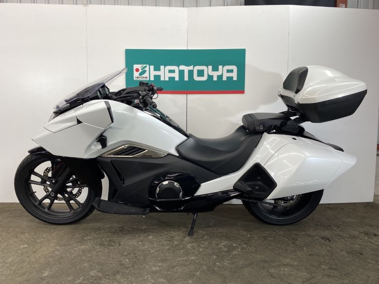 ｎｍ４ ０２ バイク車体 新車 中古車 ホンダ 中古 全国通販 所沢在庫 中古 全国通販 Honda 最大84回分割ok