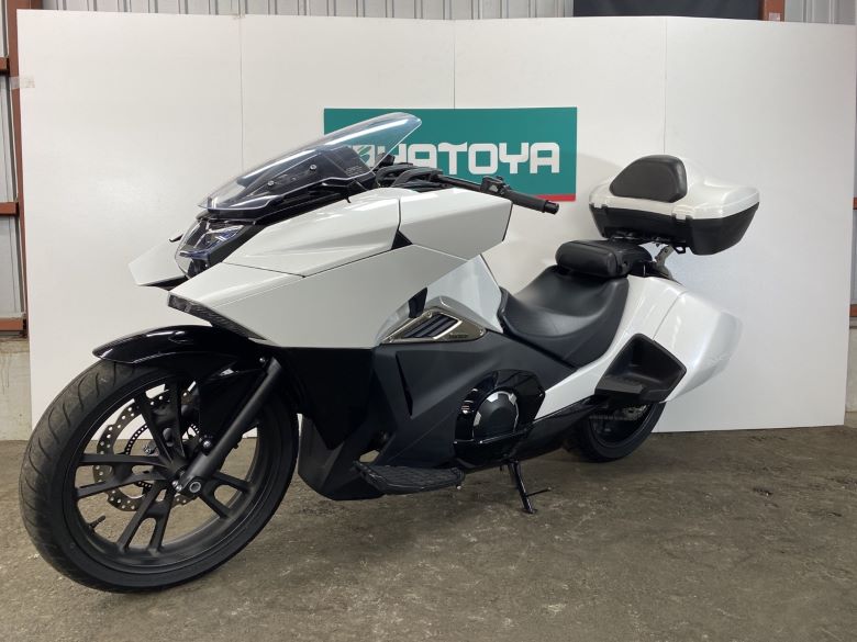 ｎｍ４ ０２ バイク車体 新車 中古車 ホンダ 中古 全国通販 所沢在庫 中古 全国通販 Honda 最大84回分割ok