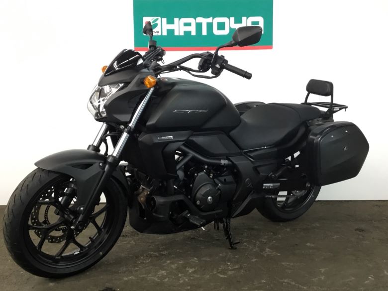 ホンダ Honda 中古 全国通販 最大84回分割ok 所沢在庫 Lojascarrossel Com Br