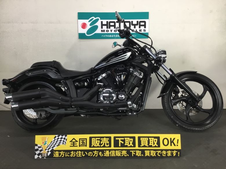 楽天市場】ＸＳＲ９００ ヤマハ YAMAHA 中古 全国通販! 最大84回分割OK! 草加在庫 : バイク・バイク用品はとやグループ