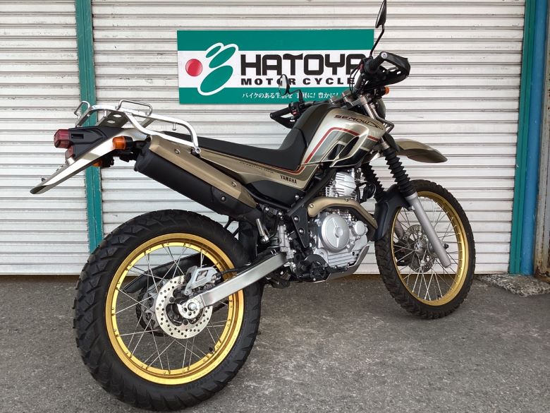 交換無料 キッズ スーパーロボット レッドバロン Blu Ray Bftd 376 Qdtek Vn