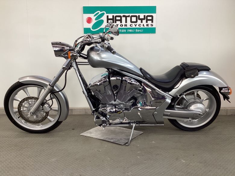 日本産 ｖｔ１３００ｃｘ ホンダ Honda 中古 全国通販 最大84回分割ok 所沢在庫 Toyama Nozai Co Jp