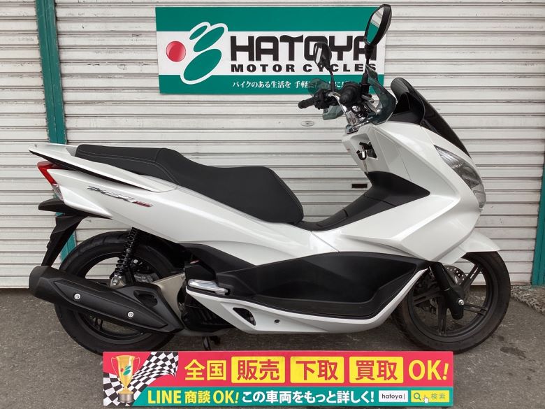 楽天市場】【国内向新車】【諸費用コミコミ価格】21 SUZUKI BURGMAN200 ABS スズキ バーグマン200 ABS :  バイク・バイク用品はとやグループ