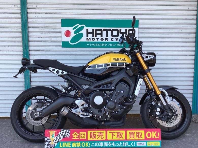 していまし ヤフオク! - XSR900 ワイズギア オプションシート えてくださ