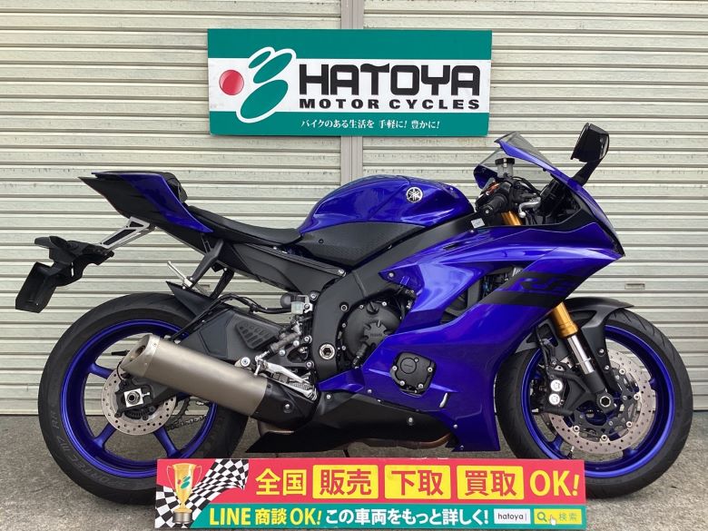 楽天市場】ＸＳＲ９００ ヤマハ YAMAHA 中古 全国通販! 最大84回分割OK! 与野在庫 : バイク・バイク用品はとやグループ