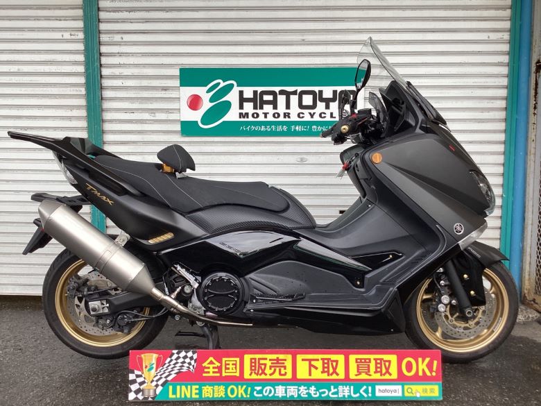 楽天市場】【国内向新車】【諸費用コミコミ価格】21 SUZUKI BURGMAN200 ABS スズキ バーグマン200 ABS :  バイク・バイク用品はとやグループ