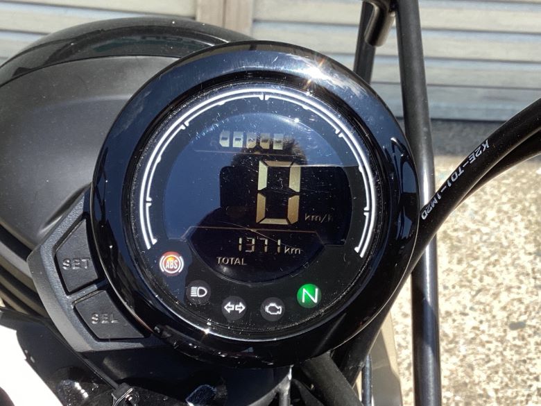 CT125ハンターカブホンダHONDA中古全国通販!最大84回分割OK!川口在庫
