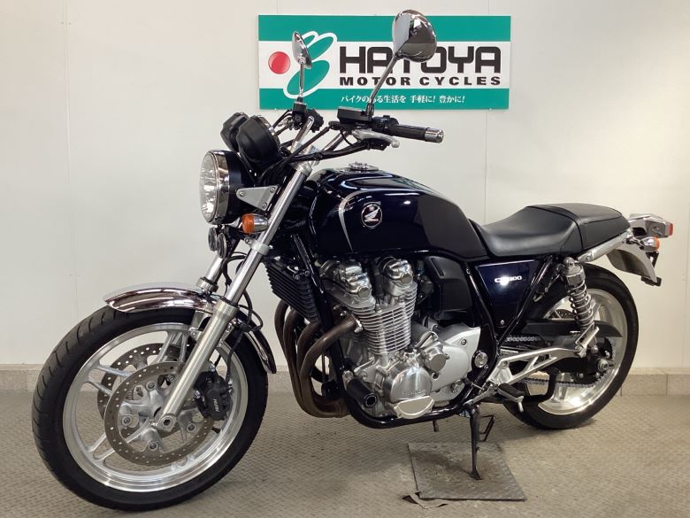 独特の上品 ｃｂ１１００ ホンダ Honda 中古 全国通販 最大84回分割ok 所沢在庫 Somardistribuidora Com