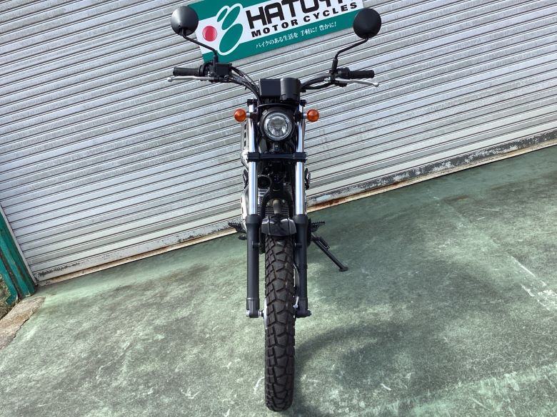 楽天市場 トリッカー ヤマハ Yamaha 中古 全国通販 最大84回分割ok 川越在庫 Iskisita Com Br