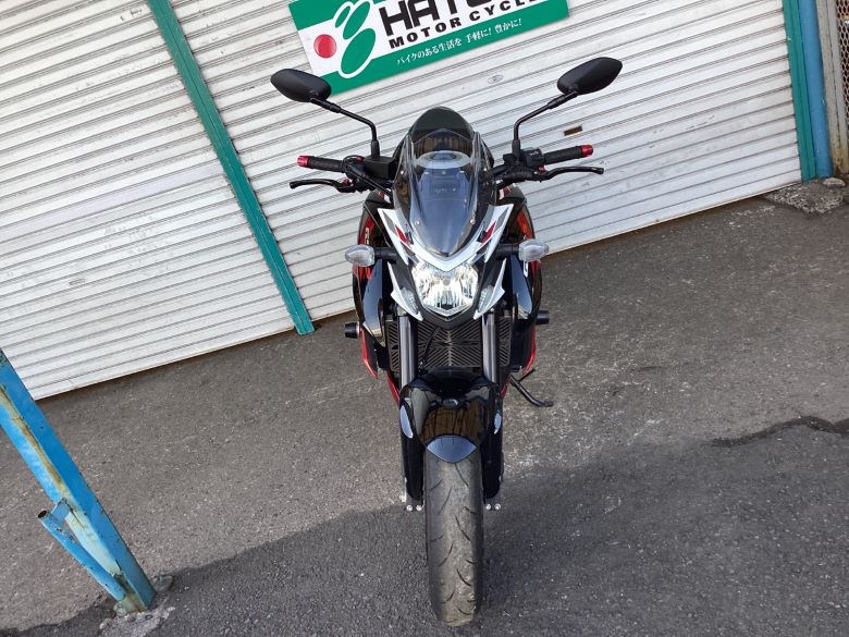 ＧＳＸ−Ｓ７５０ スズキ SUZUKI 最大84回分割OK! 全国通販! 中古 草加