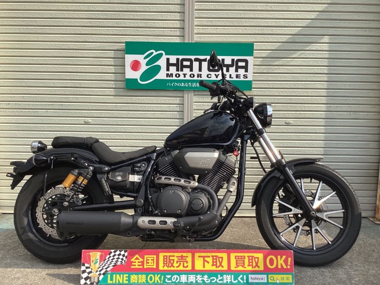 日本 ＭＴ−０９ ヤマハ YAMAHA 中古 全国通販 最大84回分割OK 草加在庫