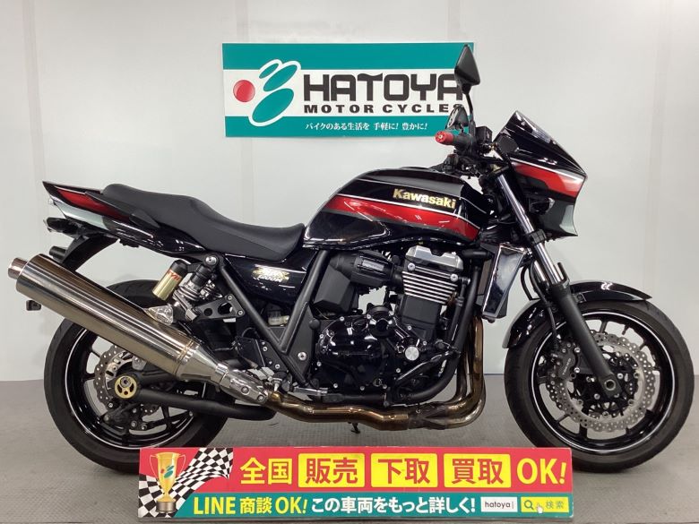 楽天市場】Ｎｉｎｊａ ＺＸ－４Ｒ ＳＥ カワサキ KAWASAKI 中古 全国 