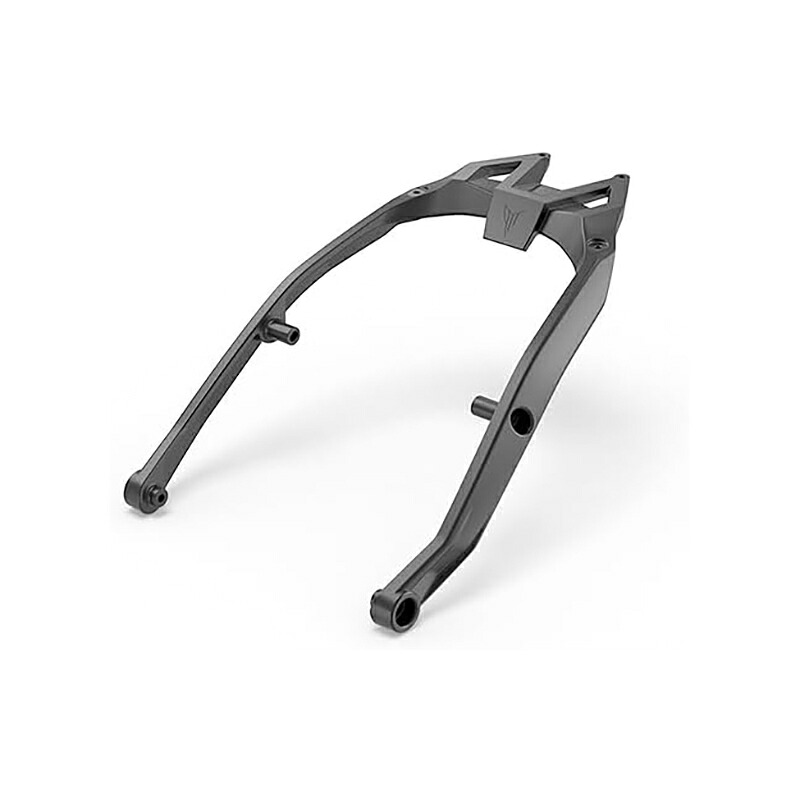 【5日前後で発送】?バイク用リアキャリアベース Y'S GEAR(YAMAHA)(ワイズギア) リアキャリアベース MT-09 2024モデル Q5KYSK146E02 Q5K-YSK-146-E02
