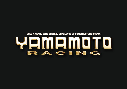 バイク用品 駆動系ヤマモトレーシング YAMAMOTORACING クロスミッション CB1300SF00006-08 4521717007107取寄品|バイク・バイク用品はとやグループ