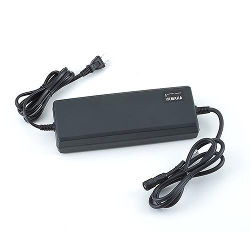 ワイズギア YPJバッテリーチャージャー X07-20 X078210C2000 YSGEAR X078210C2000