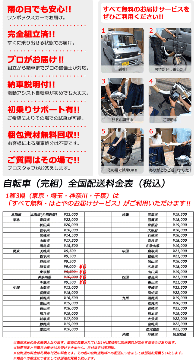 ライフ サポート ミキ