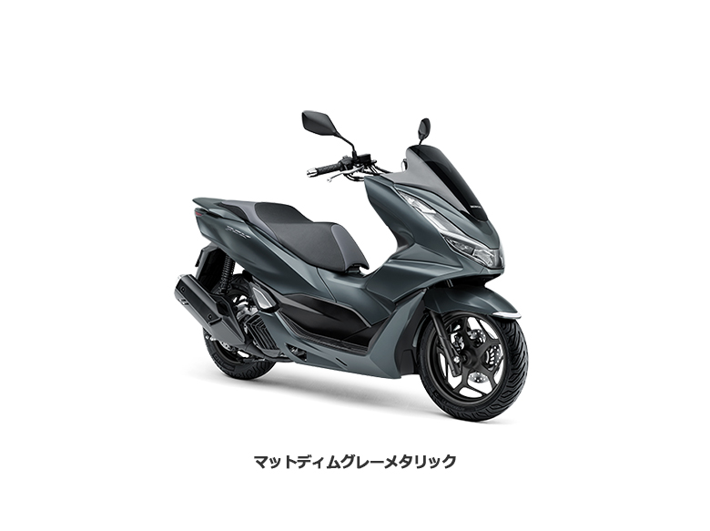 楽天市場 国内向新車 諸費用コミコミ価格 21 Honda Pcx ホンダ Pcx バイク バイク用品はとやグループ