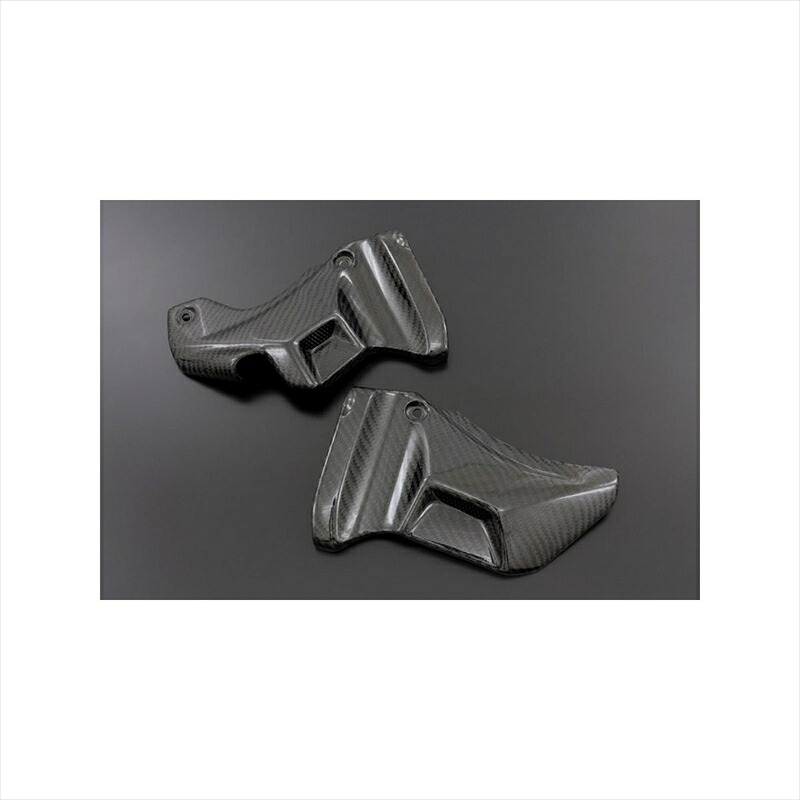 バイクパーツ ハンドルピーエムシー カーボンハイフローステムヘッドカバーセット 189-1071 4589641416730Z900RS｜バイク・バイク用品はとやグループ