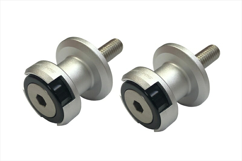 アクセサリー ^_^ 楽天市場】BIKERS (バイカーズ) レーシングスタンドフック 2個