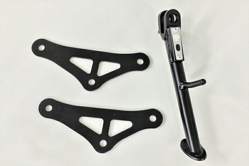 バイクパーツ ケイファクトリー ローダウンキット 179WZFU001Z 4582215619780