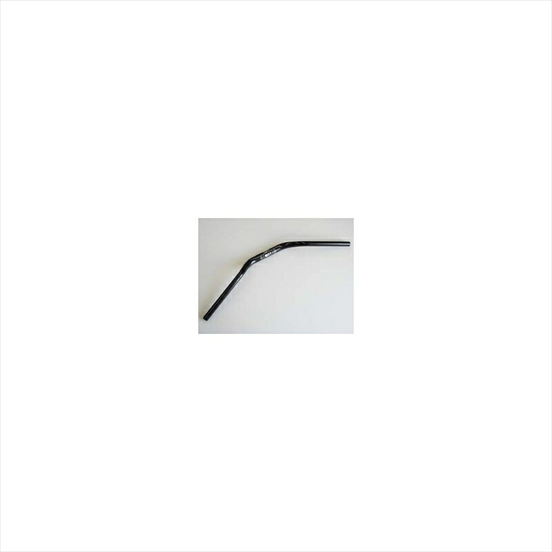 バイクパーツBEET(ビート) テーパーバーハンドル 汎用 ブラック 0605-KE3-T44582346465881Z900RS 18-｜バイク・バイク用品はとやグループ