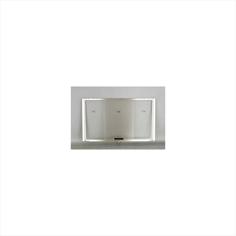 バイクパーツ 冷却系 エーテック ラジエターコアガード タイプR ステンレス K100500-R 4524446110360 Z900RS 18-19