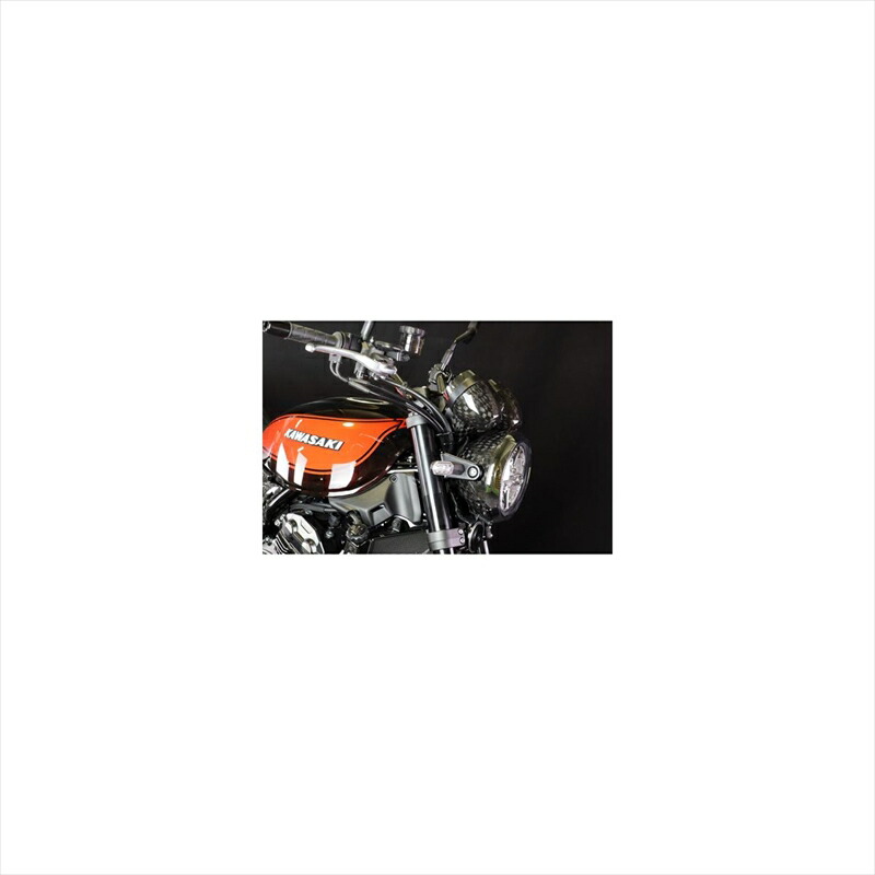 バイクパーツ 電装系エーテック ヘッドライトケース CDC K100595-C 4524446110704Z900RS 18｜バイク・バイク用品はとやグループ