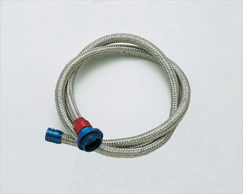 楽天市場】ステンレス クランクブリーザー SLV ZEP/ZRX481082 4947934078292取寄品 : バイク・バイク用品はとやグループ