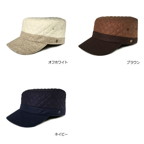 楽天市場 5の倍数日はp最大14倍 Offクーポン 日本製 帽子専門店神戸堂ドゴールキャップ サイズ ワークキャップ 春夏 帽子 メンズ レディース 婦人 大きいサイズ 小さいサイズ ギフト プレゼント おしゃれ 種類 売れ筋 オススメ 紳士 神戸堂 楽天市場 5の倍数日はp最大14倍 Offクーポン 日本製 帽子専門店神戸堂ドゴールキャップ サイズ ワークキャップ 春夏 帽子 メンズ レディース 婦人 大きいサイズ 小さいサイズ ギフト プレゼント おしゃれ 種類 売れ筋 オススメ 紳士 神戸堂