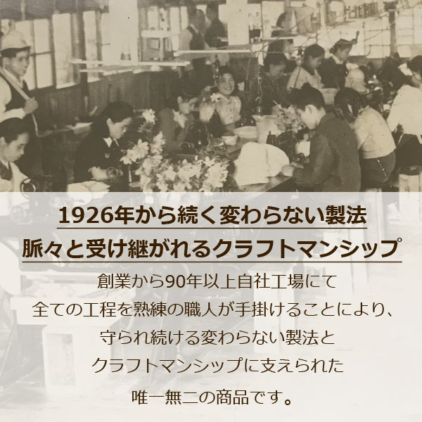 楽天市場 デイリーランキング1位 日本製 帽子 専門店 神戸堂 コットン キャップ Type 大きいサイズ 小さいサイズ 春 夏 秋 冬 メンズ レディース 男性 女性 婦人 紳士 お洒落 おしゃれ オシャレ 深め 売れ筋 敬老の日 神戸堂